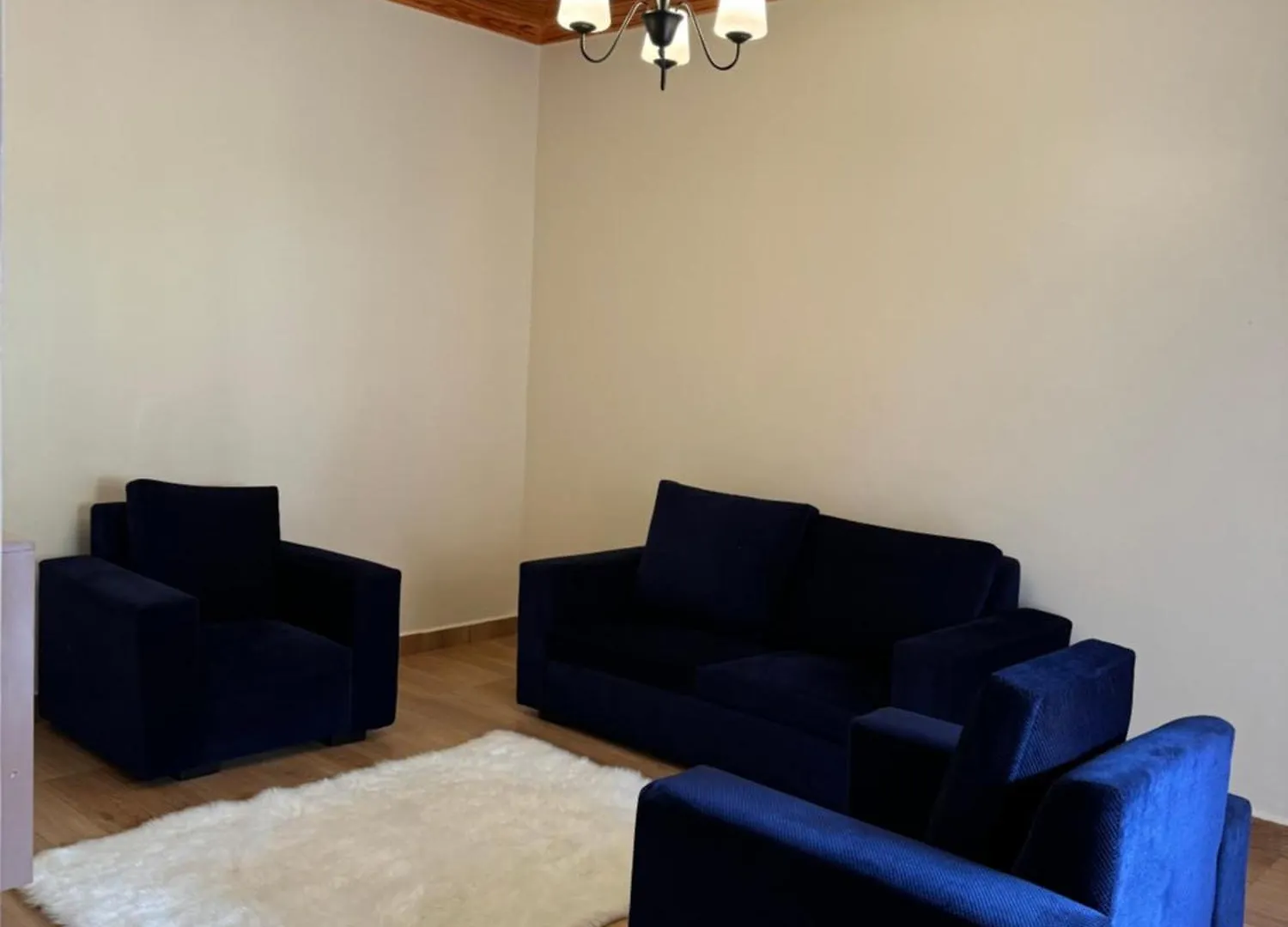 Homestay Craven Cottages Kampala